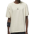 Nike Jordan Dri-FIT Sport Men's T-shirt - Pearl White/Black