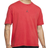 Nike Jordan Dri-FIT Sport Men's T-shirt - Gym Red/Black