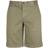 Barbour Neuston Twill Shorts - Ivy Green