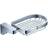Fresca Bath FAC2309