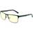 Gunnar Pendleton Blue-Light Block PEN-09401 57mm