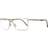 Porsche Design Accessoarer Gul Dam Storlek: Onesize