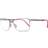 Porsche Design P8262 A