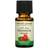 Nature's Answer 100% Pure Organic Essential Oil Geranium 0.5 fl oz