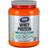 NOW Sports Whey Protein Natural Vanilla 2 lbs