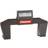 Carrera Carrera Toys 71590 Sort