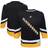 Outerstuff Pittsburgh Penguins Replica Preschool Alternate Jersey 21/22 Infant