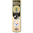 YouTheFan Pittsburgh Steelers 3D Stadium View Banner