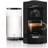 De'Longhi ENV150BM