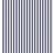 Norwall Regency Stripe (SH34502)