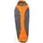 Stansport Glacier Sleeping Bag 218cm