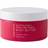Josie Maran Whipped Argan Pro-Retinol Body Butter Vanilla Bean 240ml
