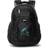 Mojo Michigan State Spartans Laptop Backpack - Black