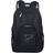 Mojo St Louis Blues Laptop Backpack - Black