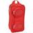 LEGO Brick Pouch Red