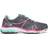 Ryka Vida RZX W - Grey/Pink/Mint