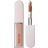 Rose Inc Softlight Luminous Hydrating Concealer 10.8ml (Various Shades) LX 030