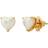 Kate Spade My Love Heart Dame - Gul
