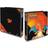 Ultra Pro Mappe Pokemon Charizard Ringbind (Album) Ultra Pro #84628