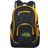 Mojo North Dakota State Bison Laptop Backpack - Black