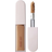 Rose Inc Softlight Luminous Hydrating Concealer