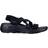 Skechers GO Walk Arch Fit Treasured - Black