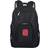 Mojo North Carolina State Wolfpack Laptop Backpack - Black