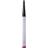 Fenty Beauty Flypencil Longwear Pencil Eyeliner Cherry Punk