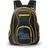 Mojo Pittsburgh Panthers Laptop Backpack - Black