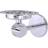 Allied Brass Satellite Orbit (7226-PC)