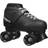 Epic Skates Super Nitro Quad