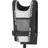 Baltic Canoe Life Jacket - Grey/Black