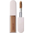 Rose Inc Softlight Luminous Hydrating Concealer LX 120