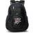 Mojo Oklahoma City Thunder Laptop Backpack - Black