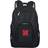 Mojo Nebraska Cornhuskers Laptop Backpack - Black