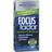 Focus Factor Extra Strength 60 pcs