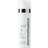 Dermalogica PowerBright Moisturizer SPF50 50ml