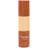 Danessa Myricks Beauty Yummy Skin Serum Foundation 6N