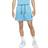 Nike Dri Fit Standard Issue x Space Jam Reversible Shorts Mens - Light Blue Fury/Black