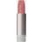 Rose Inc Satin Lip Color Rich Refillable Lipstick Demure Refill