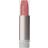 Rose Inc Satin Lip Color Rich Refillable - Rosa