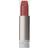 Rose Inc Satin Lip Color Rich Refillable - Rosa