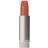 Rose Inc Satin Lip Color Rich Refillable - Beige