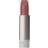 Rose Inc Satin Lip Color Rich Refillable - Rosa