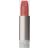 Rose Inc Satin Lip Color Rich Refillable - Rosa
