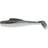 Z-Man MinnowZ Swimbait 3" Mulletron