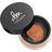 Danessa Myricks Beauty Evolution Powder #4