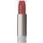 Rose Inc Satin Lip Color Rich Refillable - Persuasive
