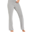 Motherhood Maternity Sleep Pants Heather Grey (93883-05)
