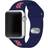 MLB Boston Red Sox Sports Band for Apple Watch 38/40mm